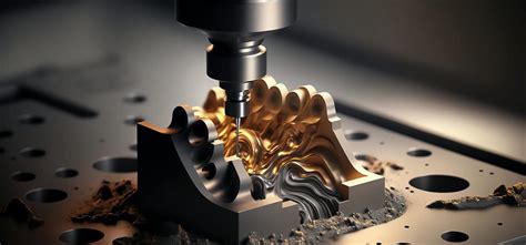 cnc machine content marketing|is cnc business profitable.